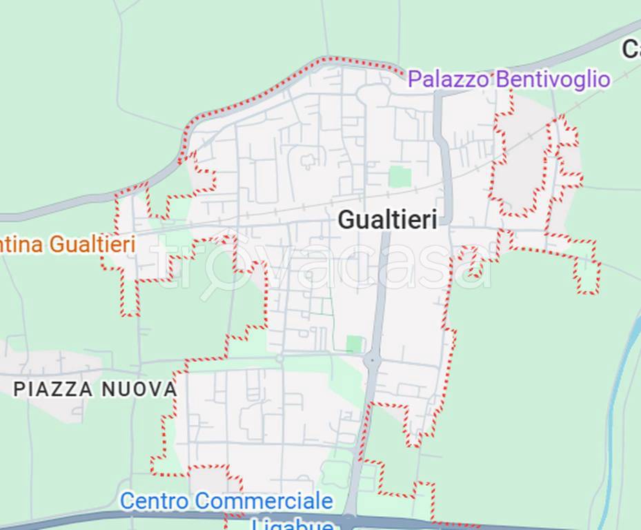 immagine annuncio 12 di 13