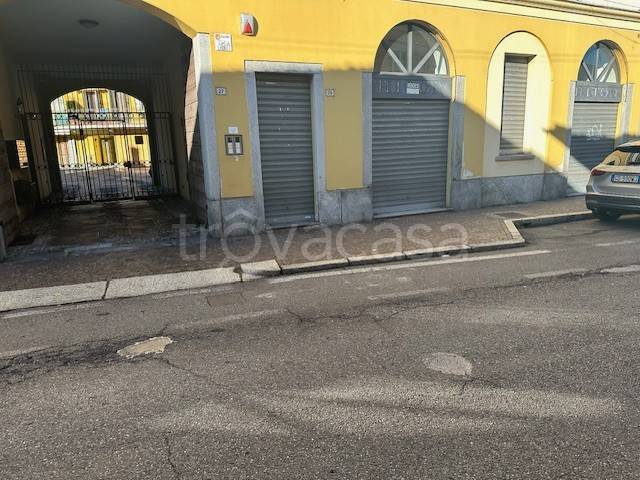 immagine annuncio 1 di 4