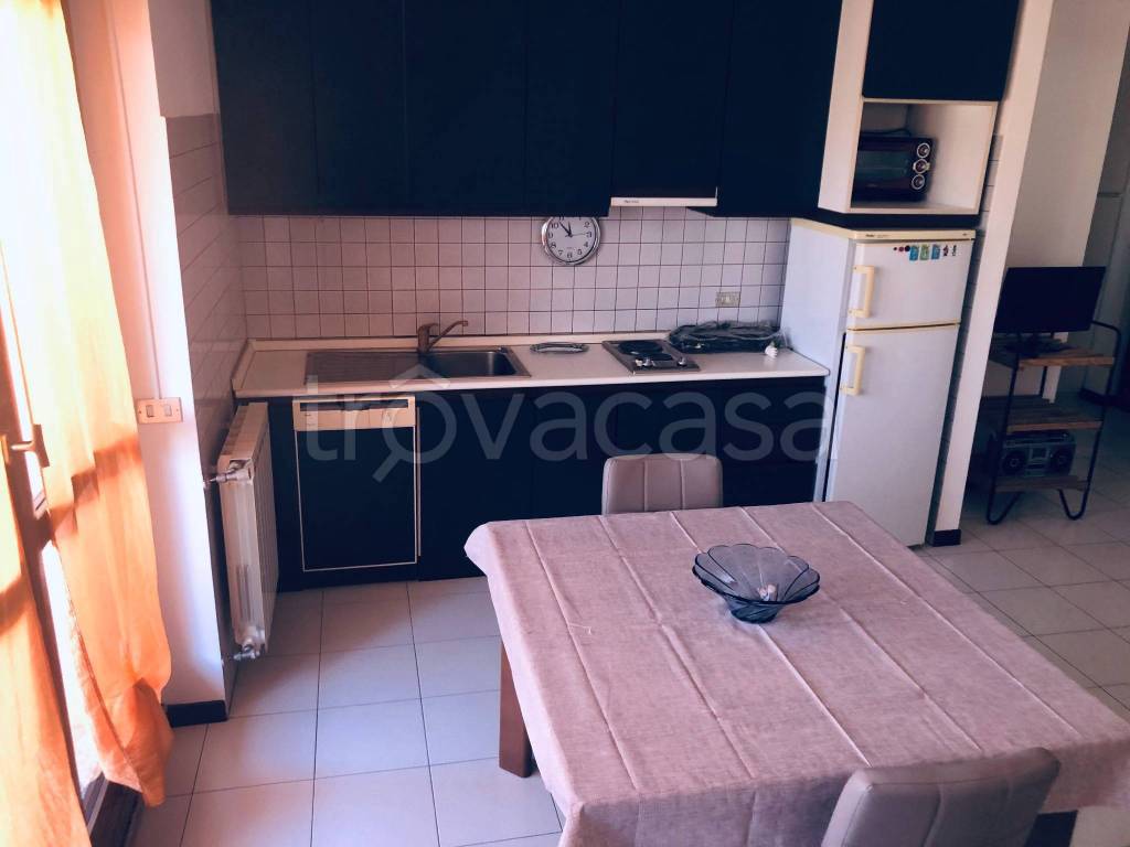 immagine annuncio 7 di 9