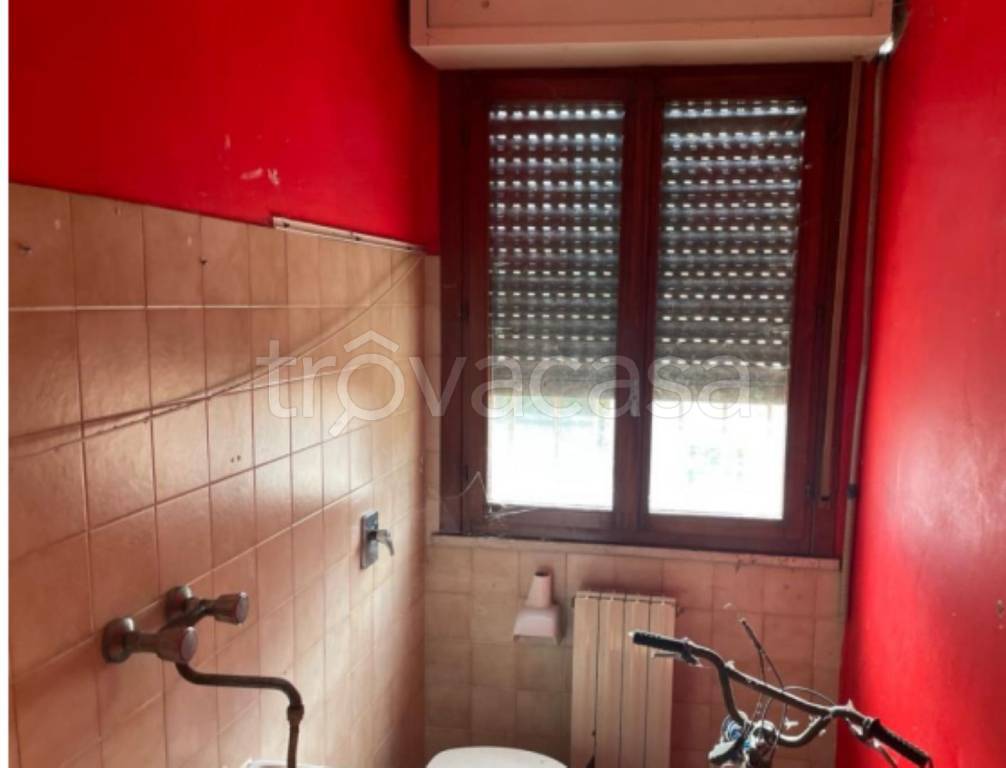 immagine annuncio 8 di 14