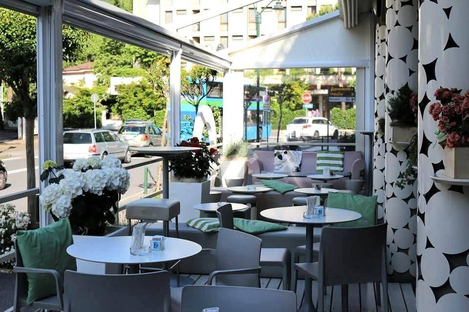 immagine annuncio 5 di 12