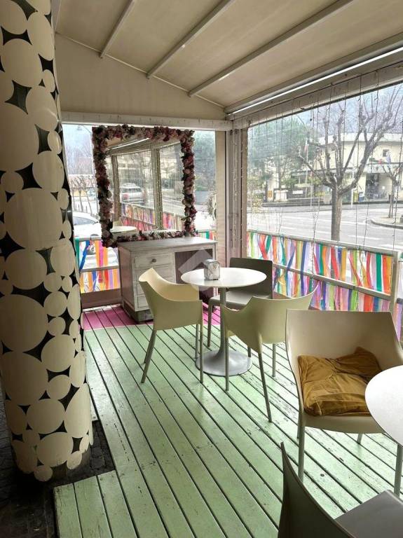 immagine annuncio 8 di 12