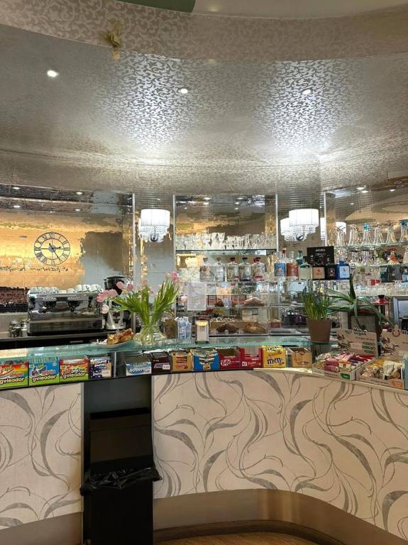 immagine annuncio 9 di 12