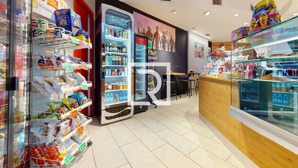 immagine annuncio 5 di 11