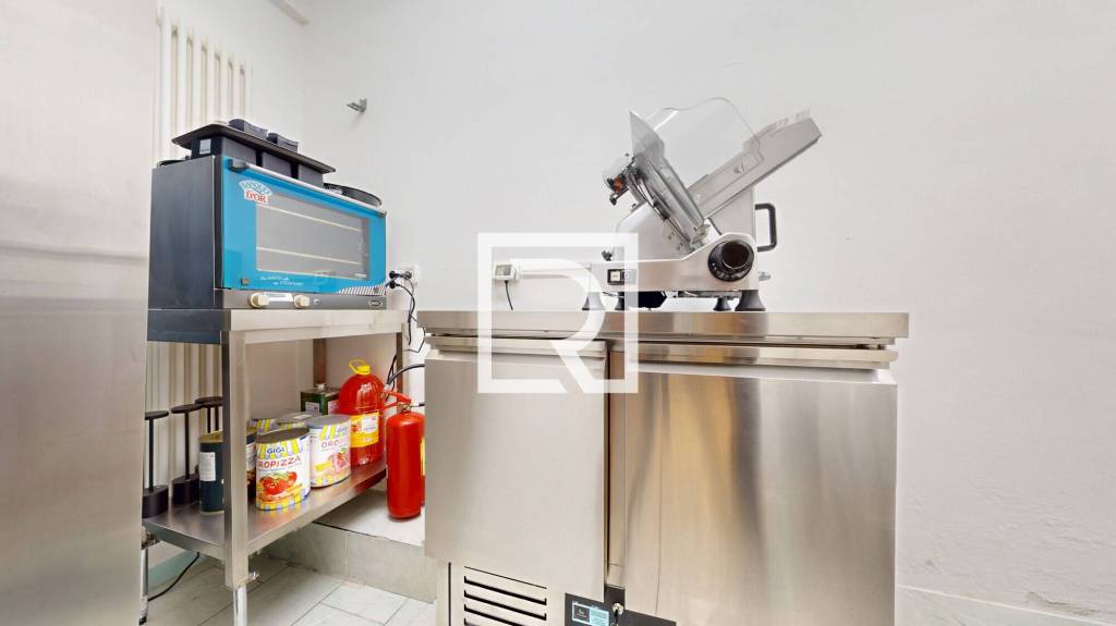 immagine annuncio 6 di 11