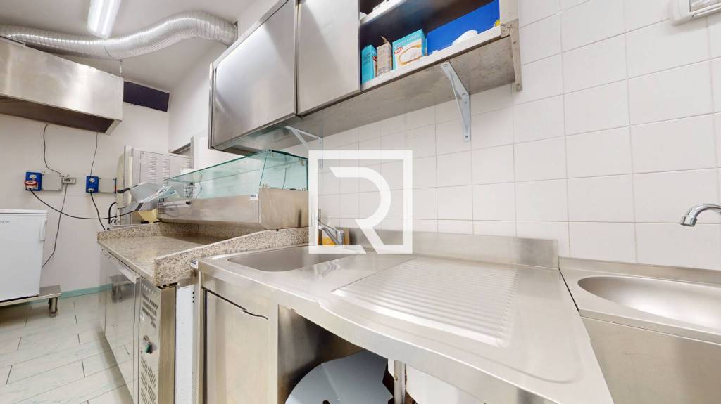 immagine annuncio 7 di 11