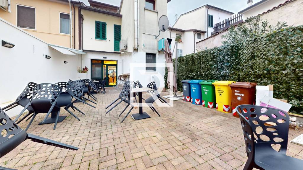 immagine annuncio 8 di 11