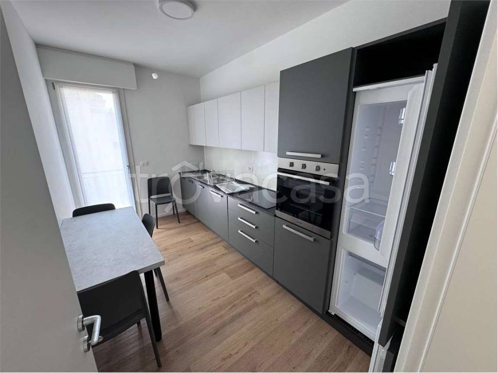 immagine annuncio 1 di 9