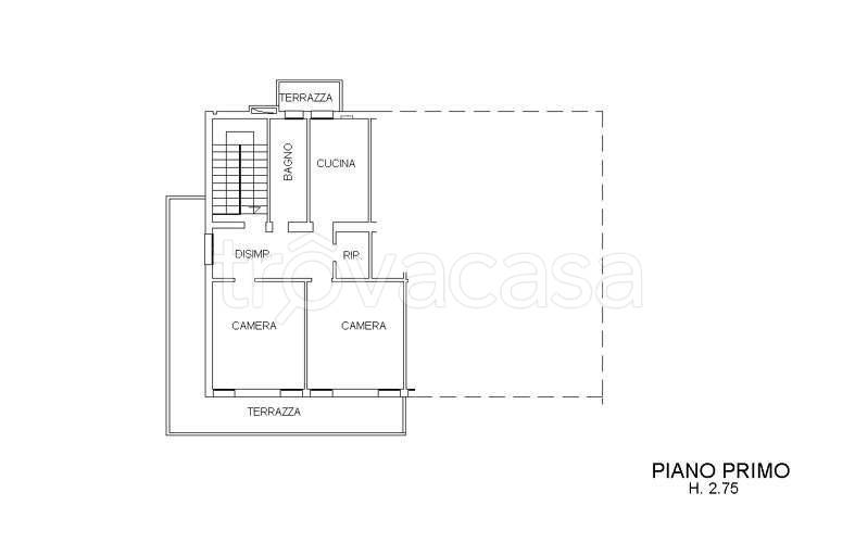 immagine annuncio 8 di 9