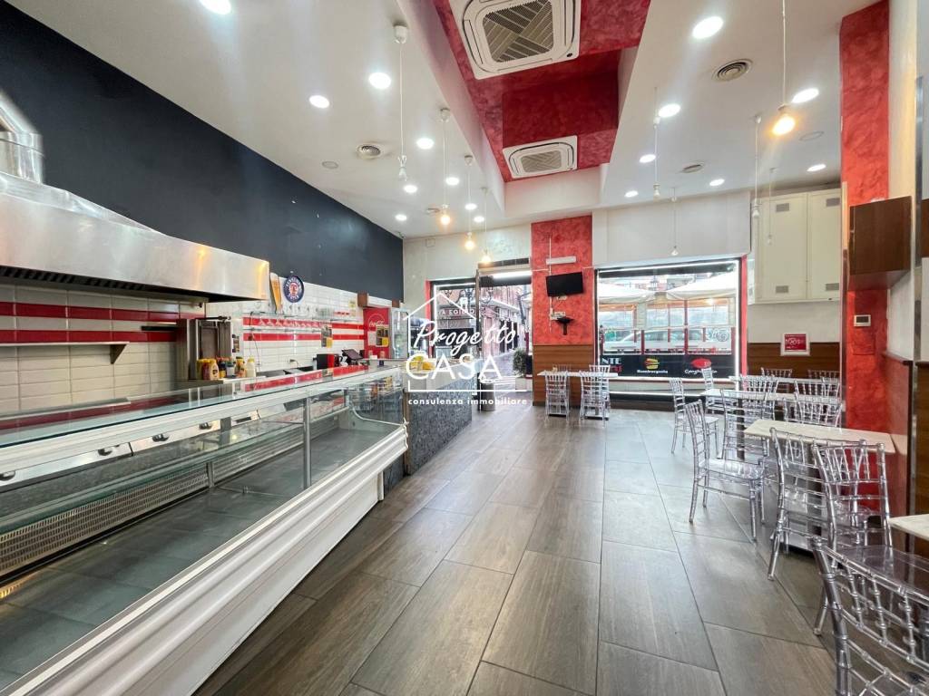 immagine annuncio 7 di 15