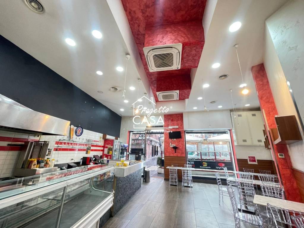 immagine annuncio 8 di 15