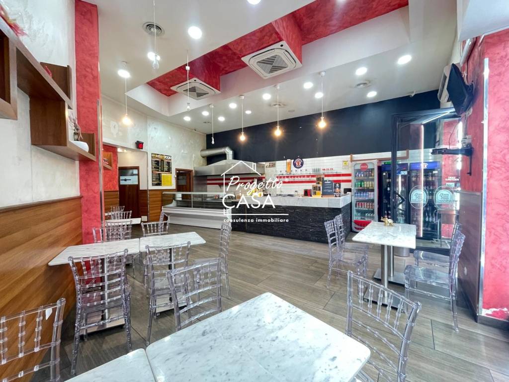 immagine annuncio 9 di 15