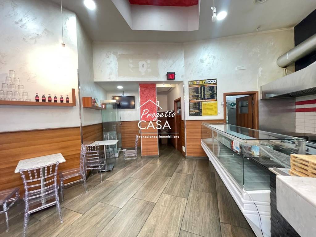 immagine annuncio 11 di 15