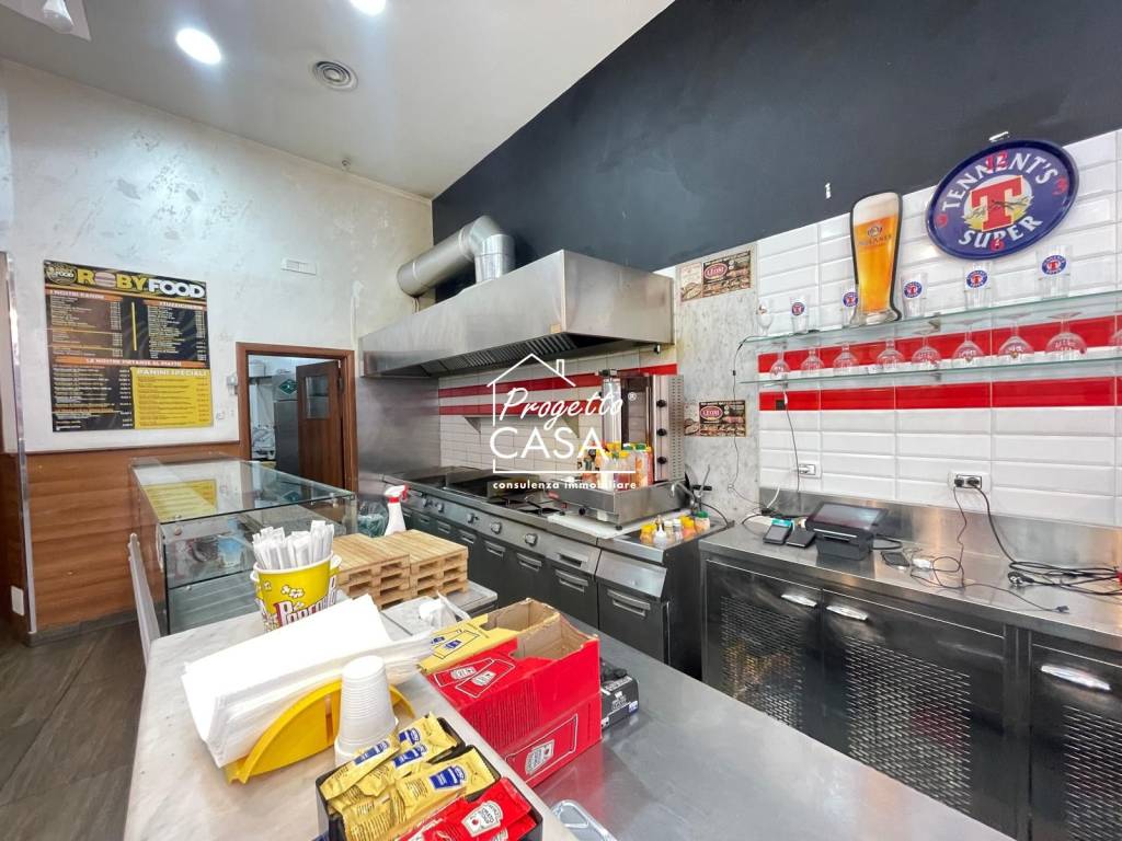 immagine annuncio 12 di 15