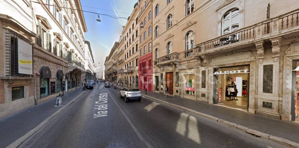 immagine annuncio 1 di 6