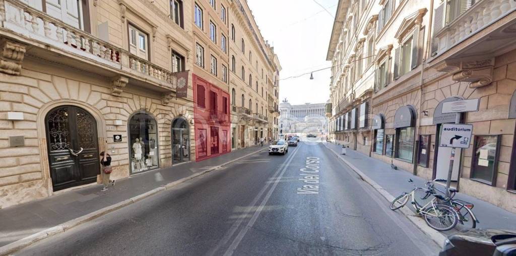 immagine annuncio 2 di 6