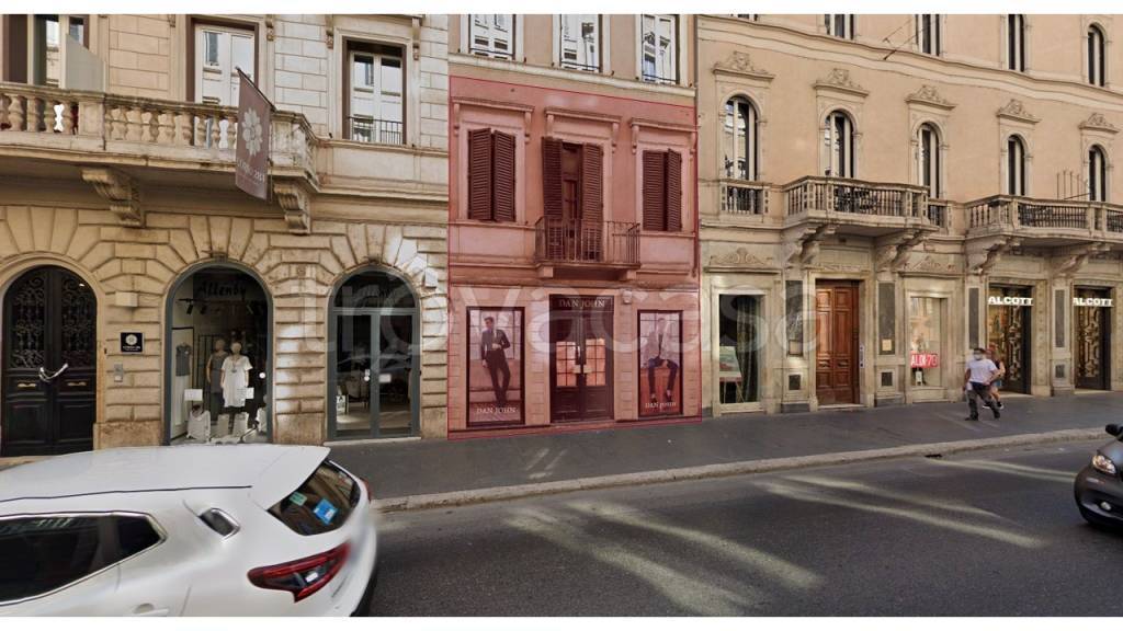 immagine annuncio 3 di 6