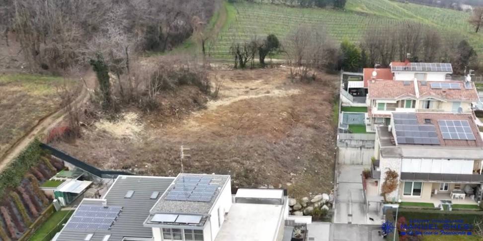 immagine annuncio 4 di 7