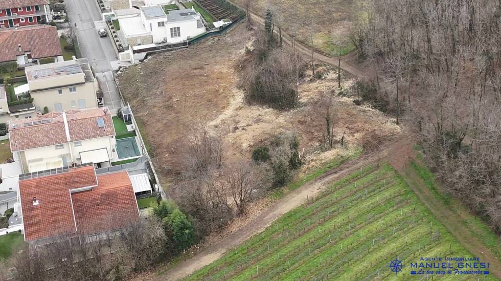 immagine annuncio 2 di 7