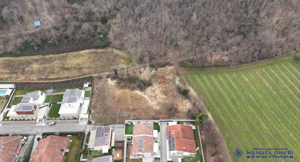 immagine annuncio 5 di 7