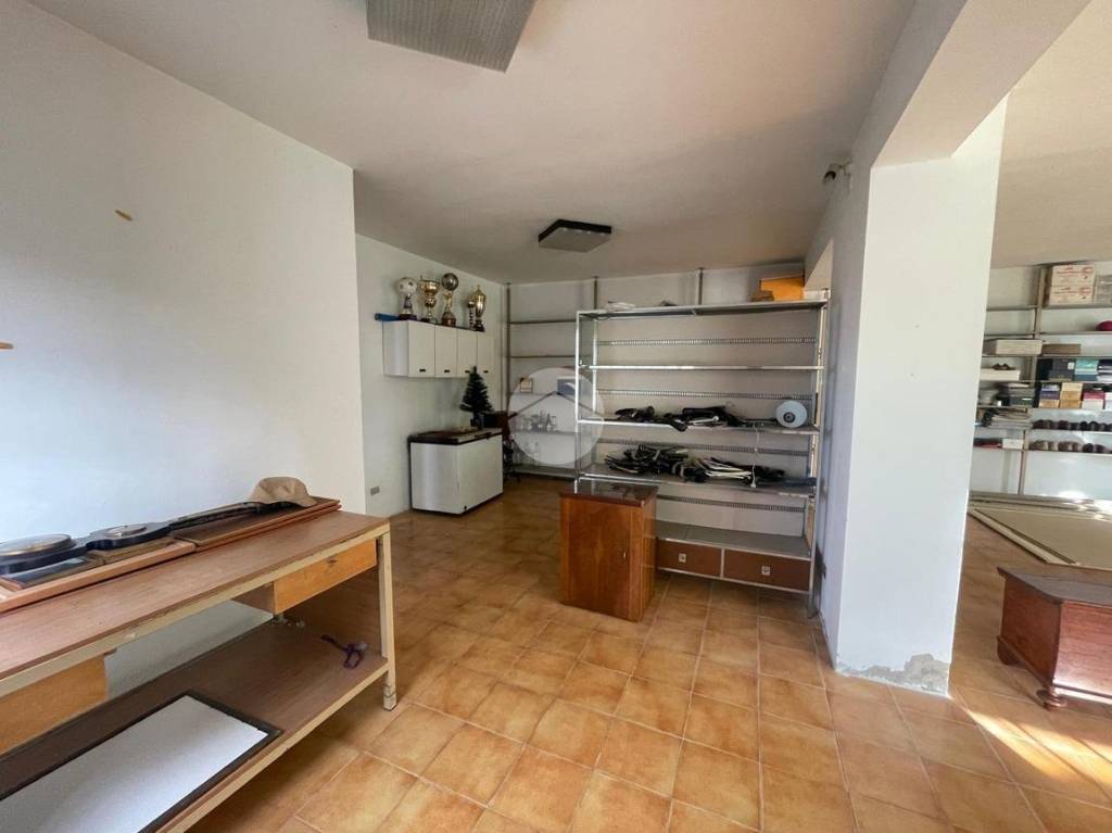 immagine annuncio 4 di 12