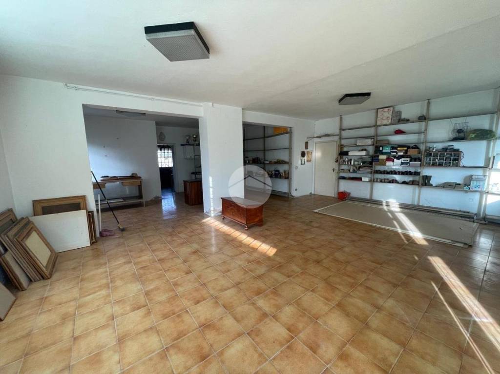 immagine annuncio 5 di 12