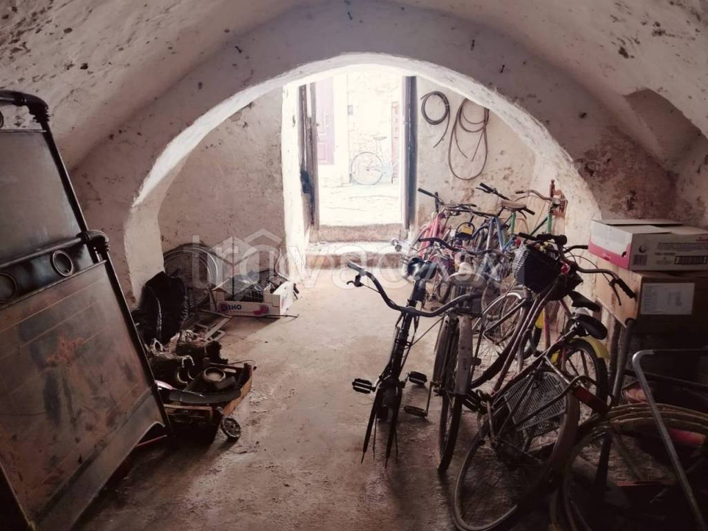 immagine annuncio 1 di 3