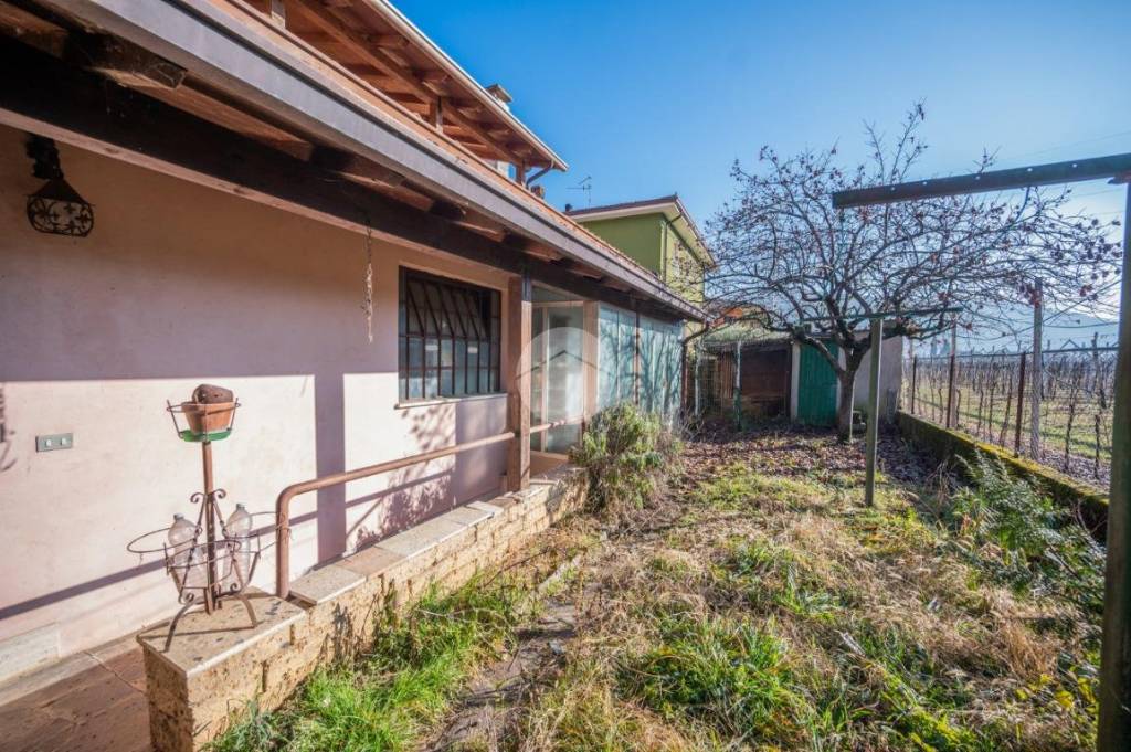 immagine annuncio 9 di 12