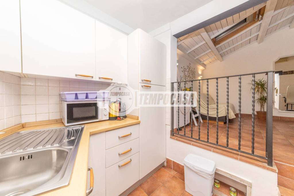 immagine annuncio 7 di 15