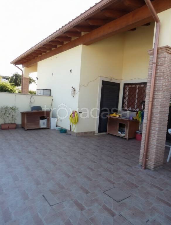 immagine annuncio 1 di 2