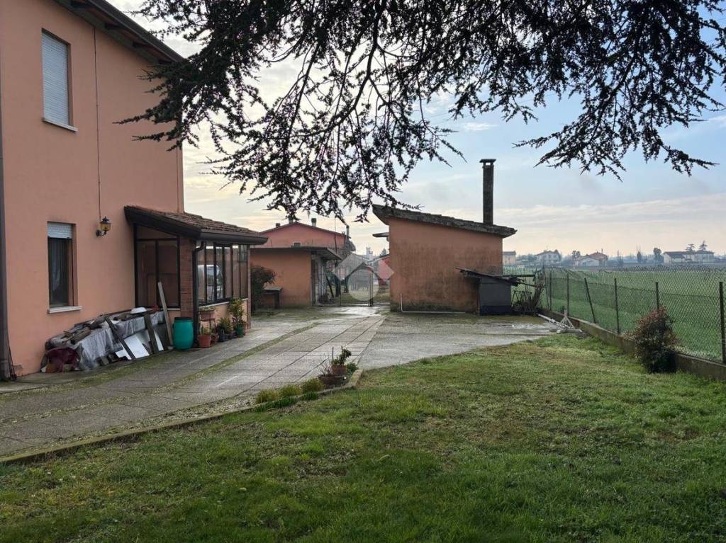 immagine annuncio 5 di 11