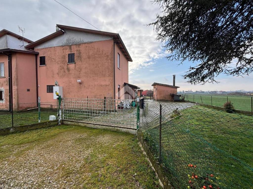 immagine annuncio 6 di 11