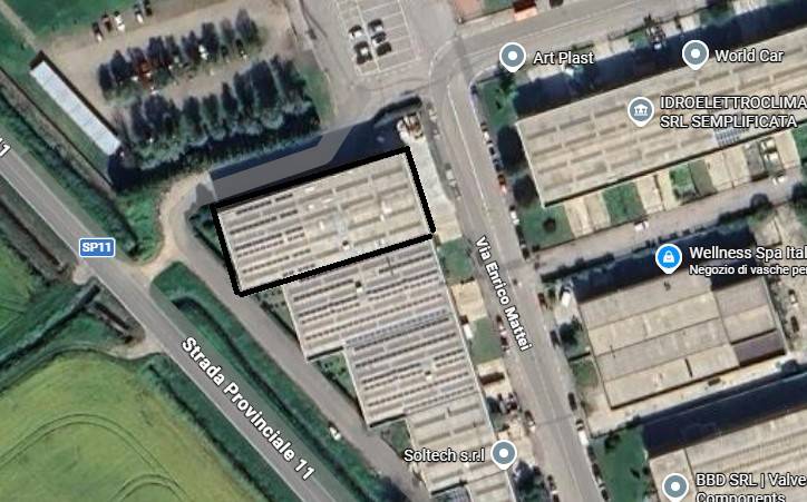 immagine annuncio 12 di 13