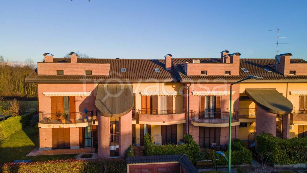 immagine annuncio 1 di 15