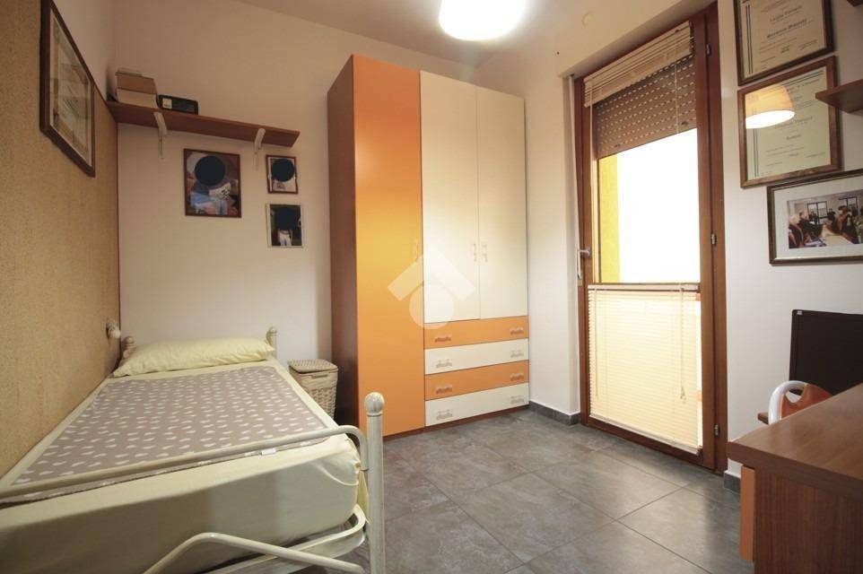 immagine annuncio 12 di 13