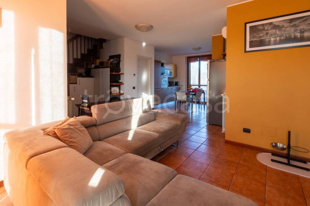 immagine annuncio 6 di 15