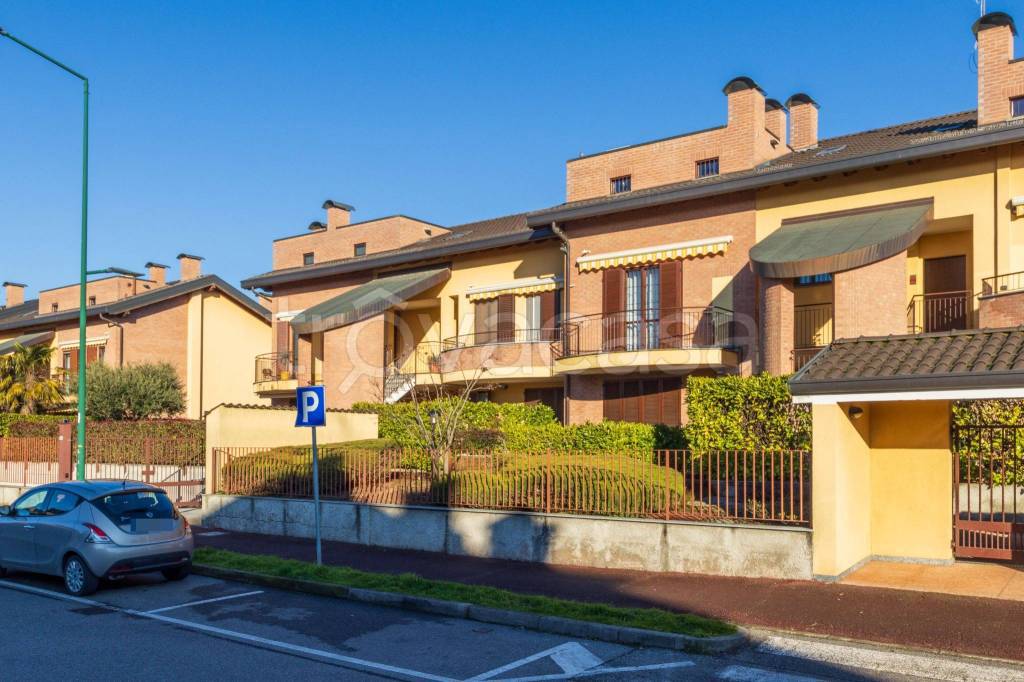 immagine annuncio 7 di 15