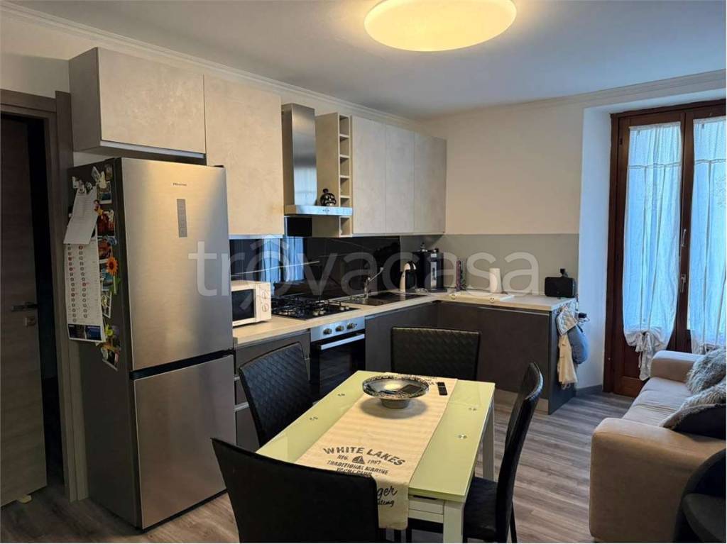 immagine annuncio 2 di 14