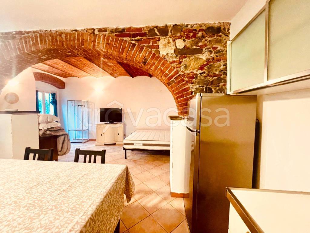 immagine annuncio 6 di 13