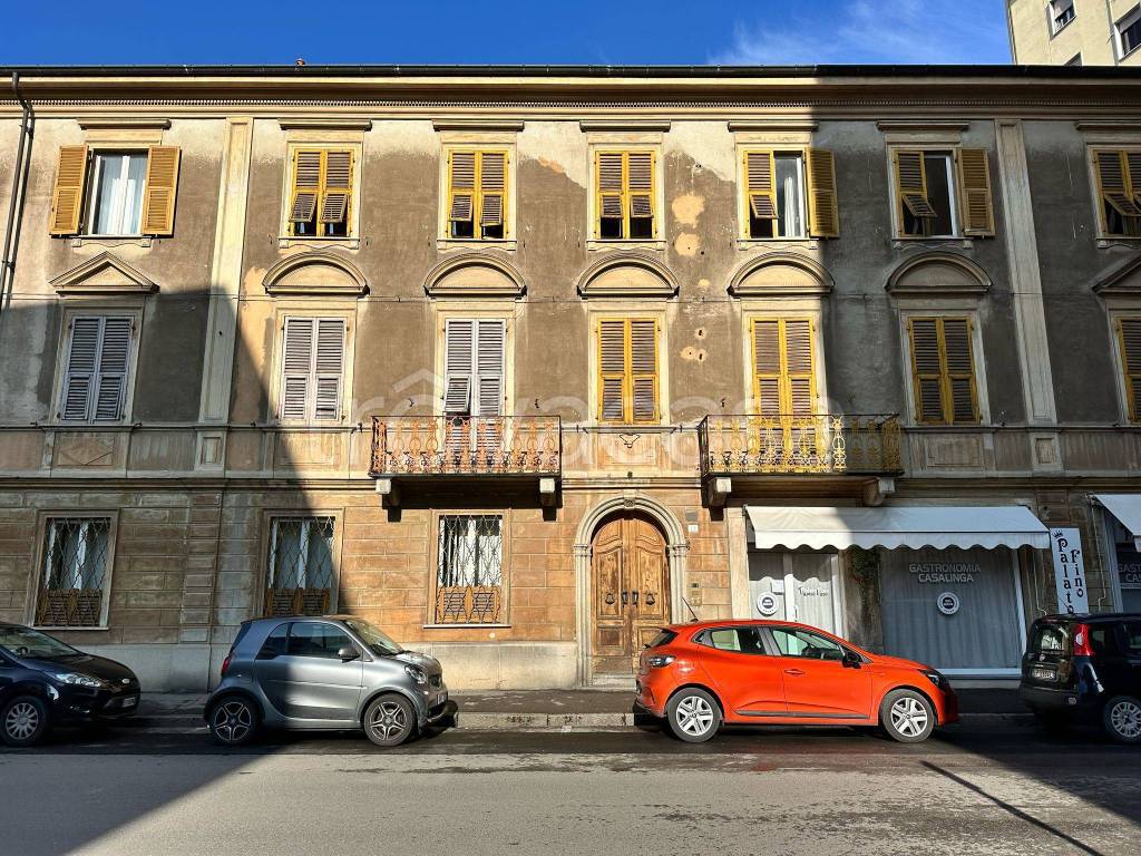 immagine annuncio 11 di 12