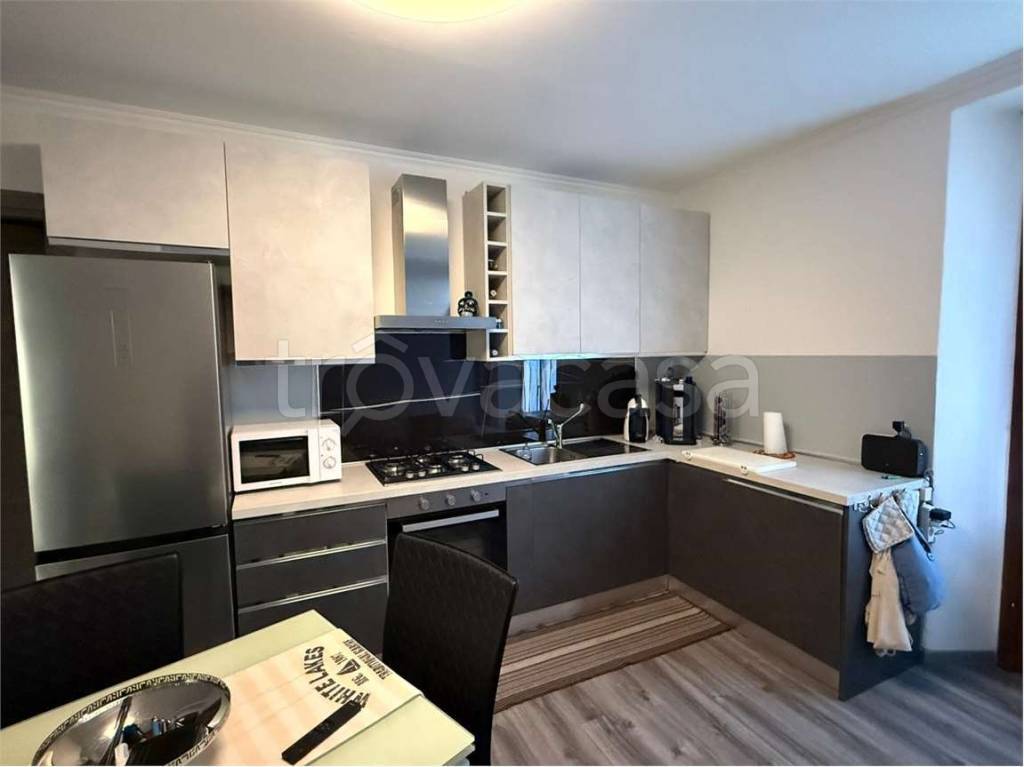 immagine annuncio 1 di 14