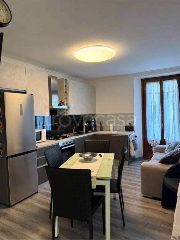 immagine annuncio 2 di 14