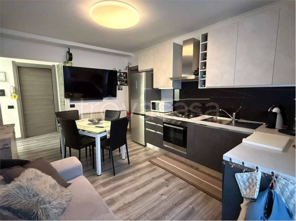 immagine annuncio 3 di 14