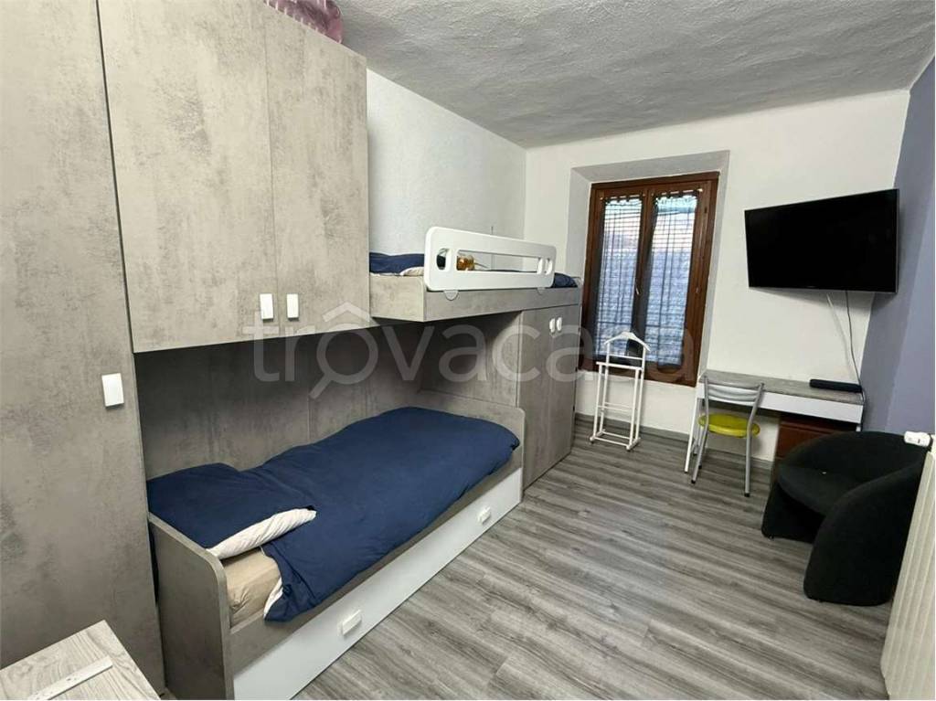 immagine annuncio 8 di 14