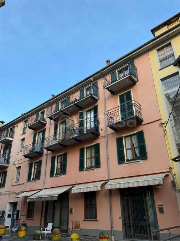 immagine annuncio 11 di 14