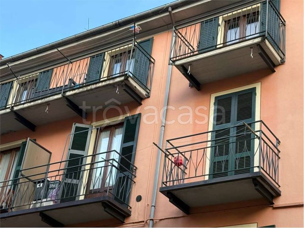 immagine annuncio 12 di 14