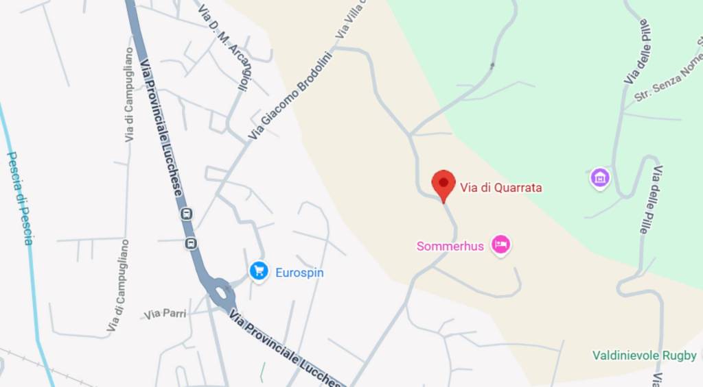 immagine annuncio 2 di 11