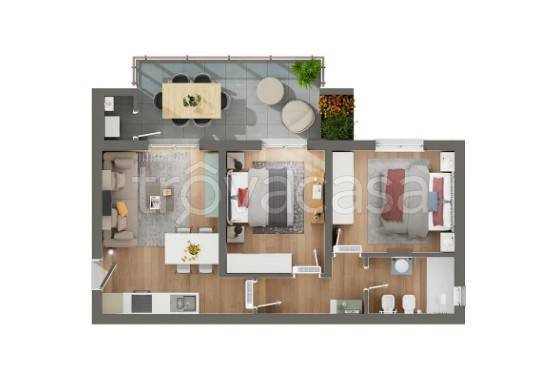 immagine annuncio 8 di 10