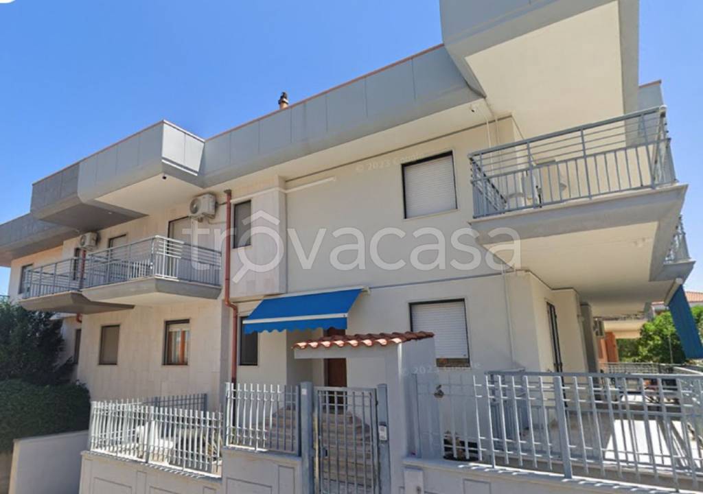 immagine annuncio 1 di 11