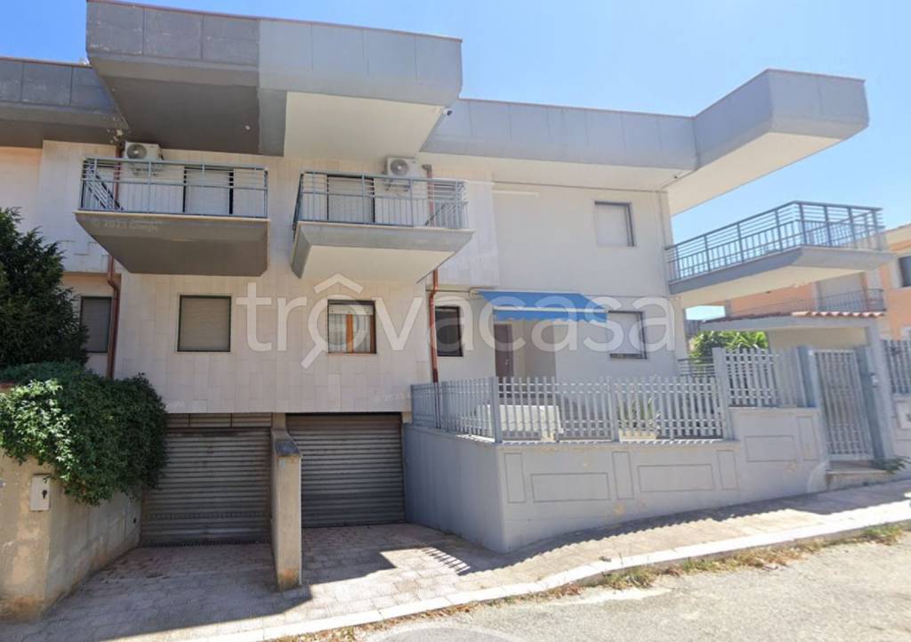 immagine annuncio 2 di 11